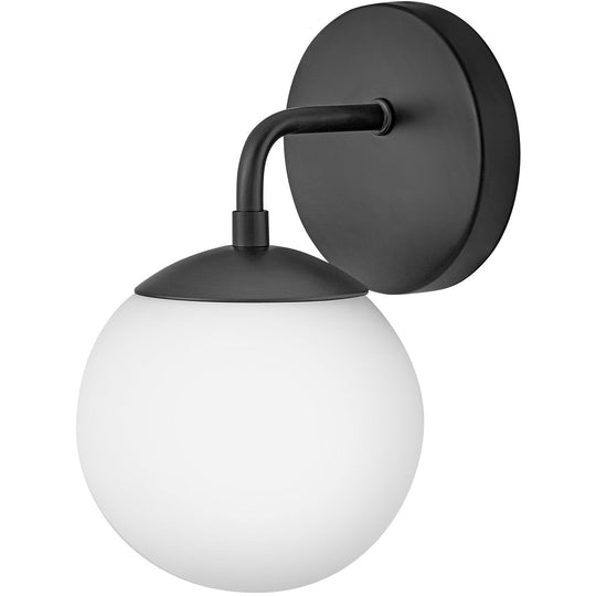 Juniper 1-Light Vanity Light