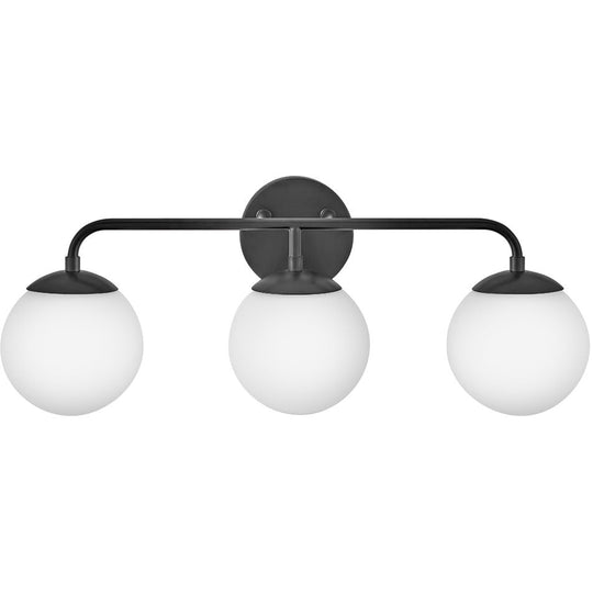 Juniper 3-Light Vanity Light