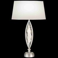 Marquise Table Lamp