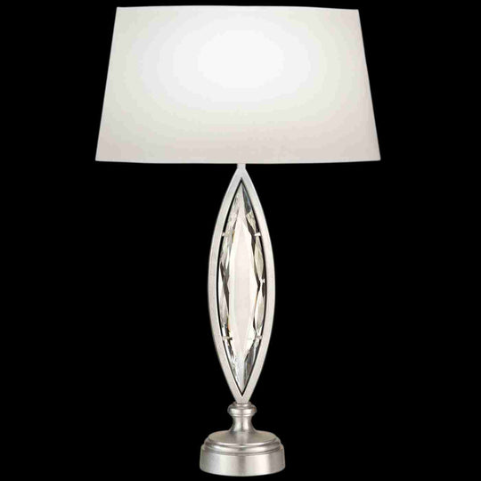 Marquise Table Lamp