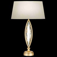 Marquise Table Lamp
