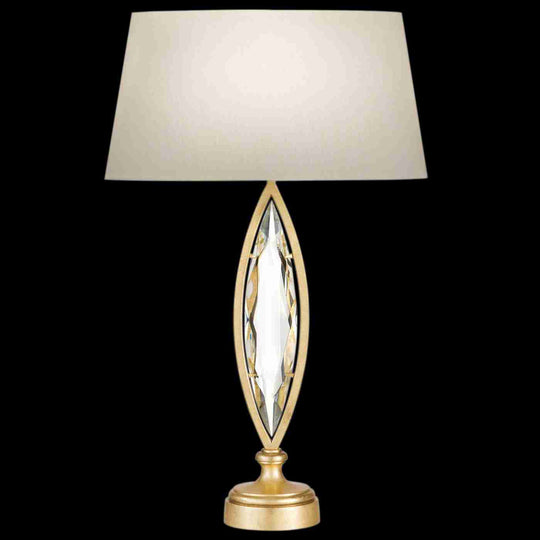 Marquise Table Lamp