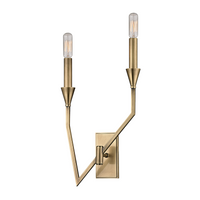 Archie Sconce