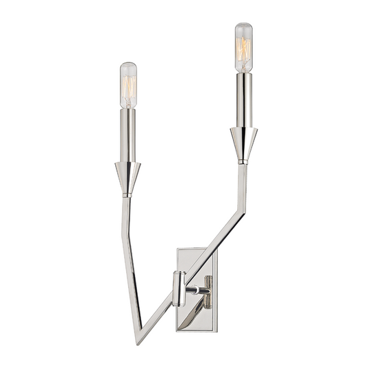 Archie Sconce