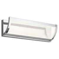 Roone Vanity Light