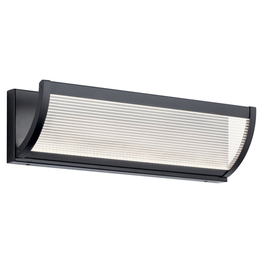 Roone Vanity Light