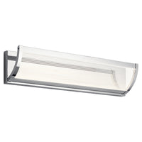 Roone Vanity Light