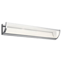 Roone Vanity Light