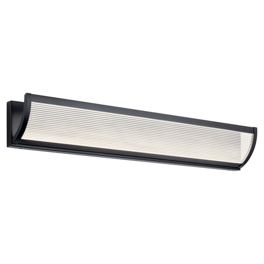 Roone Vanity Light