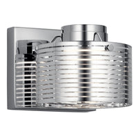 Santora Sconce