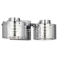 Santora Vanity Light