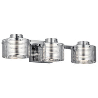 Santora Vanity Light