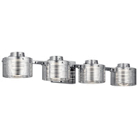 Santora Vanity Light