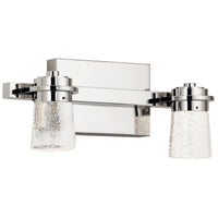 Vada Vanity Light