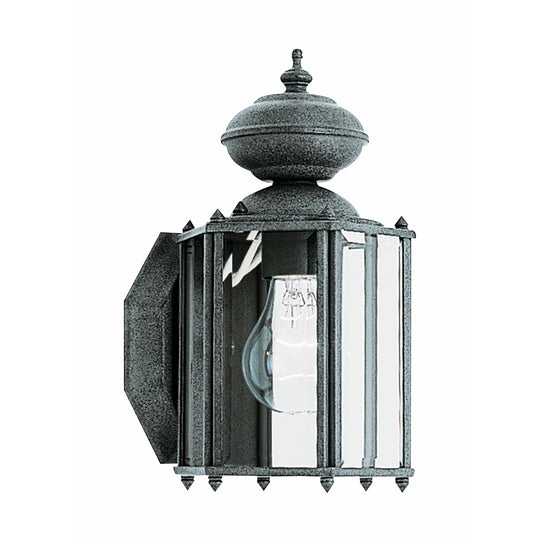 Classico Outdoor Wall Light