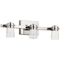 Vada Vanity Light