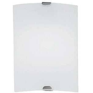Fondo Sconce