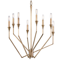 Archie Chandelier