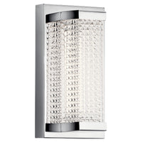 Ammiras Sconce