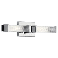 Ammiras Vanity Light
