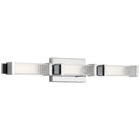 Ammiras Vanity Light