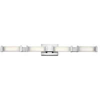 Ammiras Vanity Light