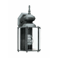 Classico Outdoor Wall Light