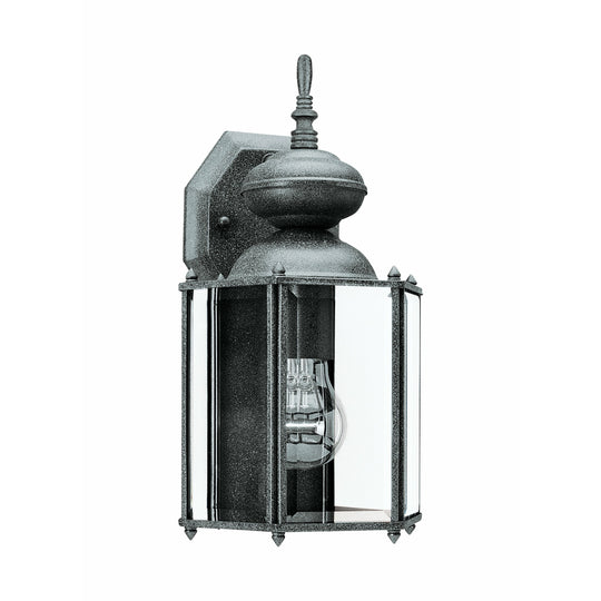 Classico Outdoor Wall Light