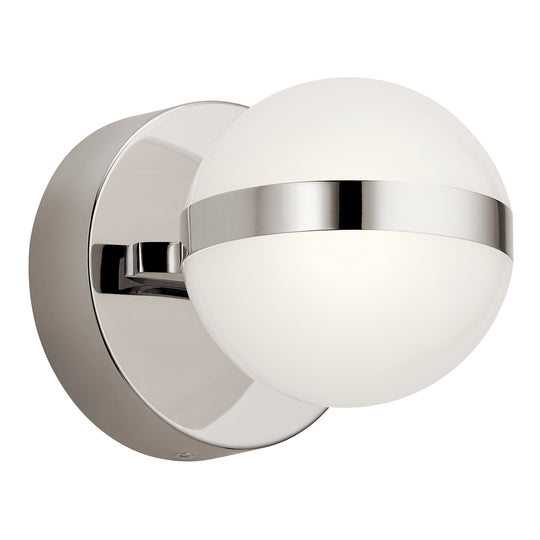 Brettin Sconce