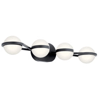 Brettin Vanity Light