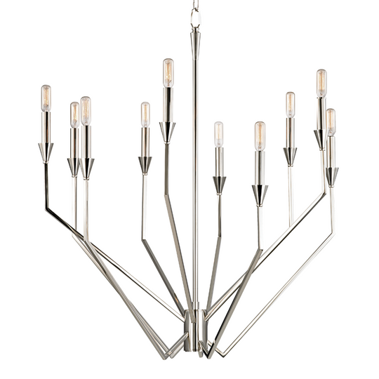 Archie Chandelier