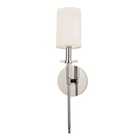 Amherst Sconce