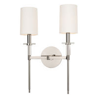 Amherst Sconce