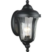 Perrywood Outdoor Wall Light