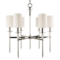 Amherst Chandelier