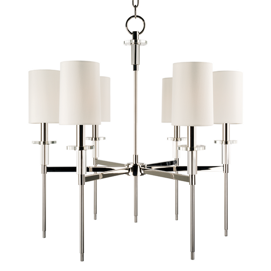 Amherst Chandelier