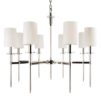 Amherst Chandelier