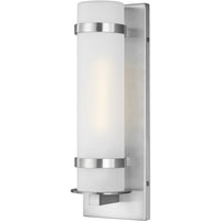 Alban Outdoor Wall Light