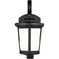 Eddington Outdoor Wall Light