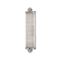 Mclean Vanity Light