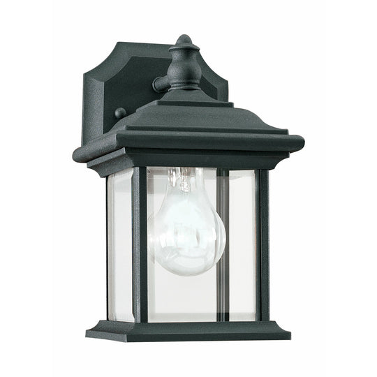 Wynfield Outdoor Wall Light