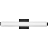 Marti LED Vanity Light