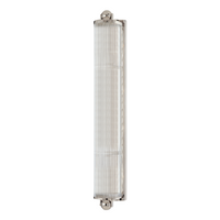 Mclean Vanity Light