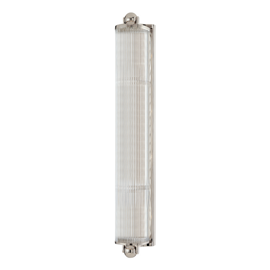 Mclean Vanity Light