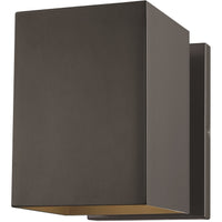 Pohl Outdoor Wall Light