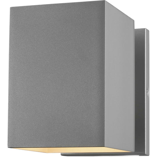 Pohl Outdoor Wall Light