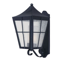 Revere EE Outdoor Wall Light