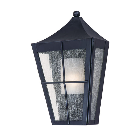 Revere EE Outdoor Wall Light