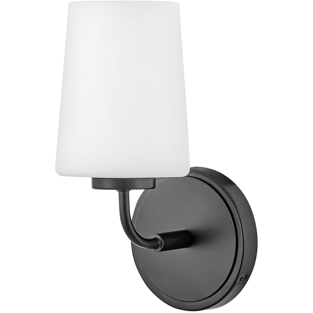 Kline 1-Light Vanity Light