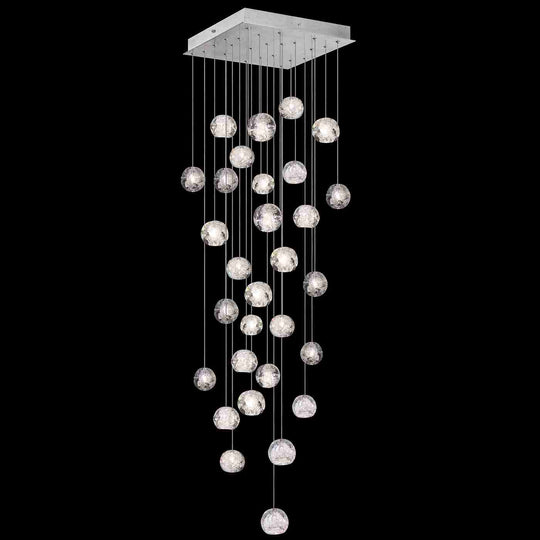 Natural Inspirations Pendant